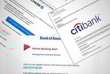 bank-phishing-emails