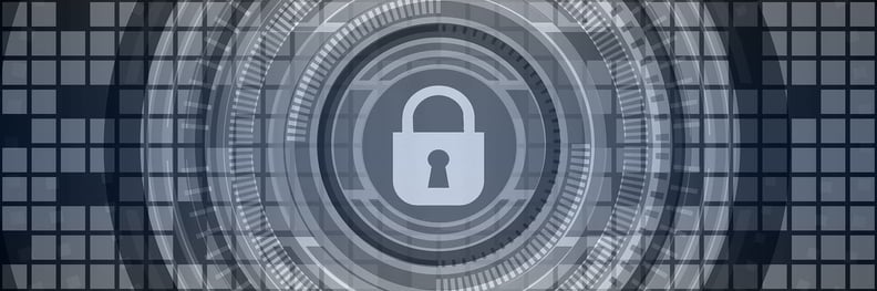 banner-5217685_1280