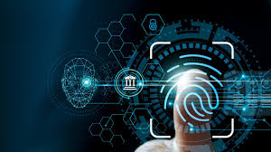 biometrics