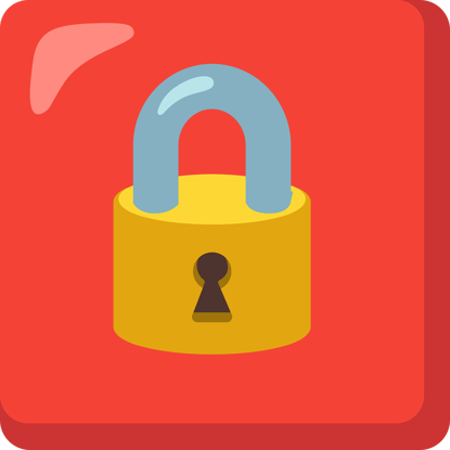 button-7850709_1280 (1)