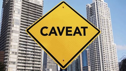 caveat4-800x450