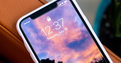 cellphoneplan-fullres-1426
