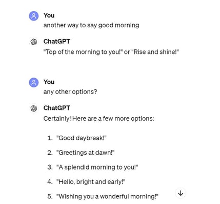 chatgpt