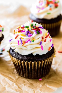 chocolate-cupcakes-with-vanilla-frosting-and-sprinkles-2