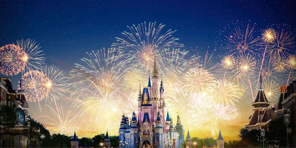 cinderella-castle-2x1
