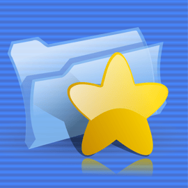clker-free-vector-images-folder-25129_1920