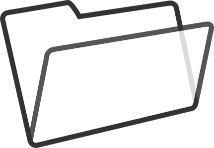 clker-free-vector-images-folder-309052_1920
