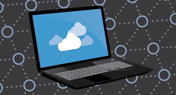 cloud-3998880_1280