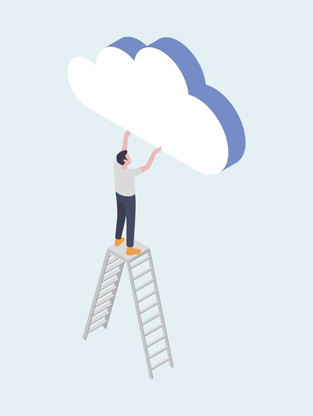 cloud-4273197_1280