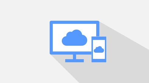 cloud-computing-3308169_1280 (1)