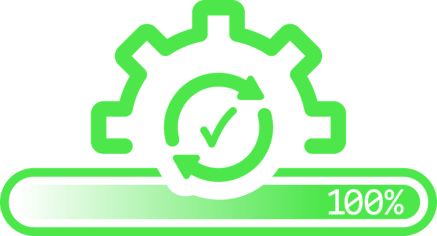 cogwheel-8290908_1280