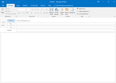 compose-send-outlook-email (2)