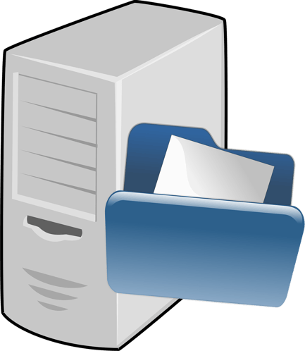 computer-156949_1280