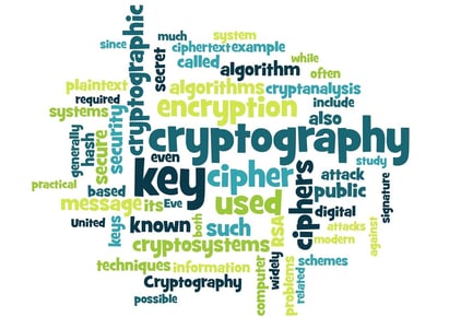 cryptography-1091254_1280