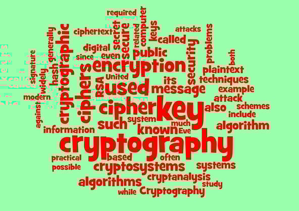 cryptography-1091255_1280