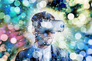 cyber-glasses-4685055_1280
