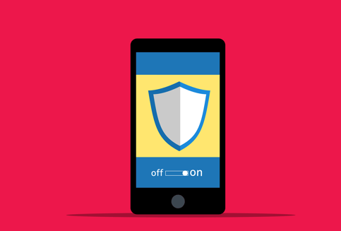 cyber-security-6144815_1280