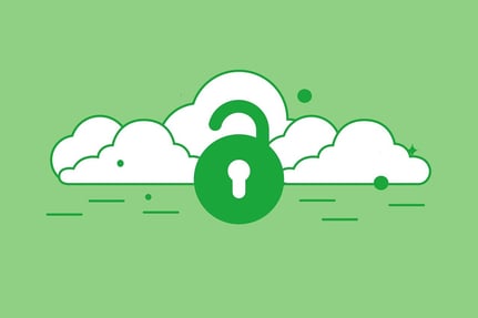 cyber-security-8819383_1280