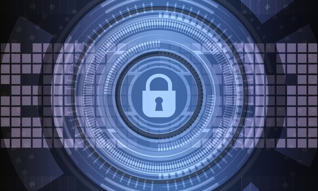 cyber-security-gfc8a33a87_1920