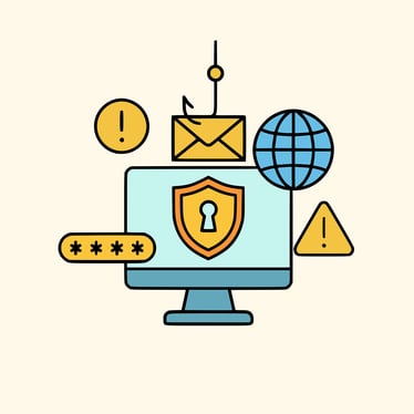 cybercrime-9635869_1280