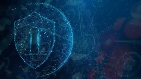 cybersecurity-5642004_1280