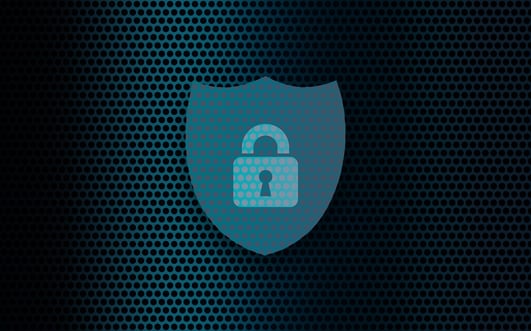 cybersecurity-6250709_1280