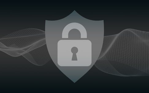 cybersecurity-7119388_1280