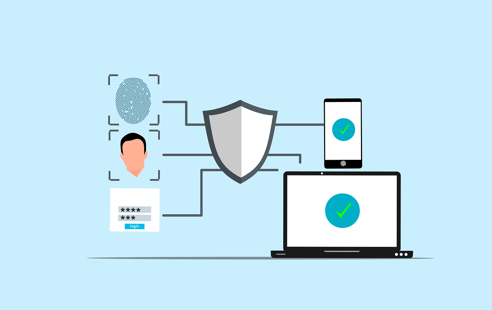 cybersecurity-9302462_1280 (1)