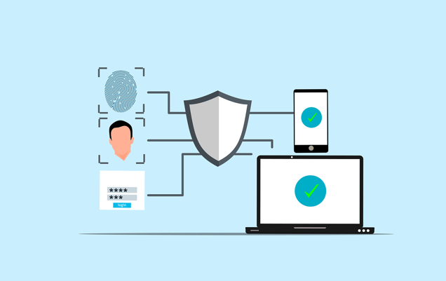 cybersecurity-9302462_1280