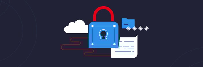 data-security-hero-1200x401