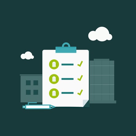 document-4694351_1280