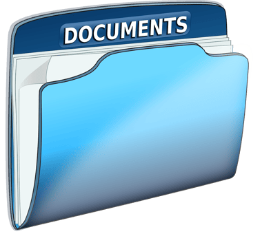 documents-158461_1280