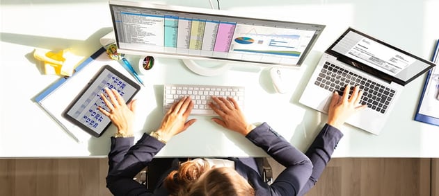 does-multitasking-work1613511734061263