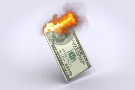 dollar-2387088_1280