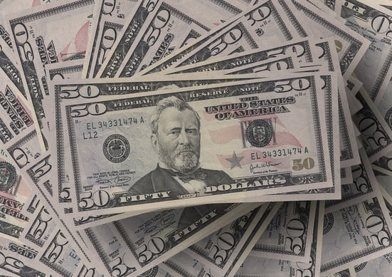 dollar-726884_1280