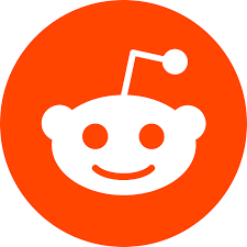 download-1
