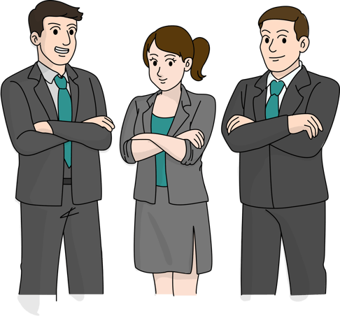 dudu19-employees-5577754_1920
