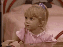 duh-ashley-olsen