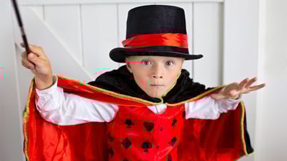 easy-kids-magic-tricks-1280x720