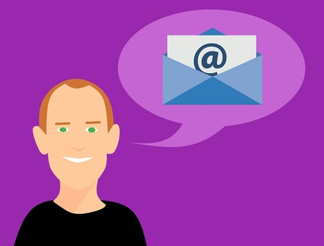 email-3285395_1280