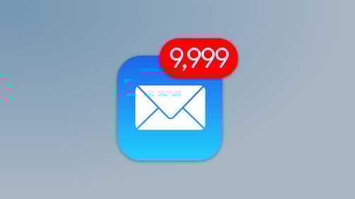 email-count-icon