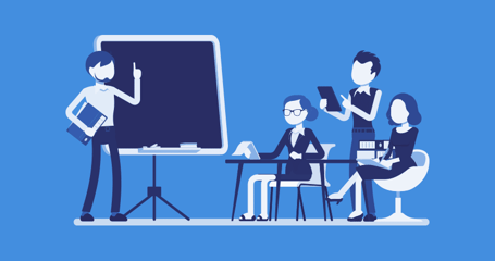 emplyee-training-tips-header-image