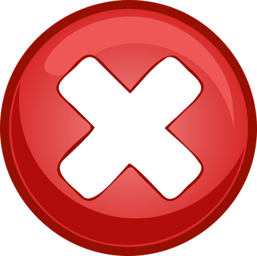 error-24842_1280