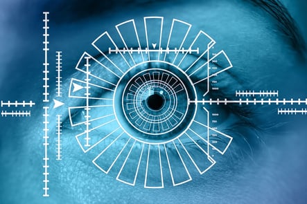 eye-2771174_1280