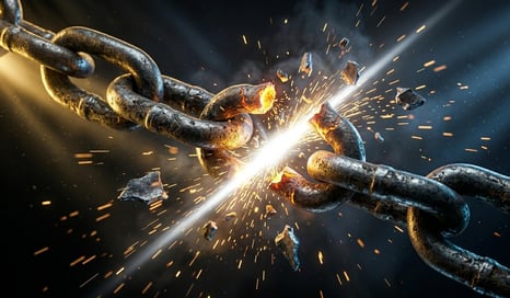 fnur99-chain-10201824_1920