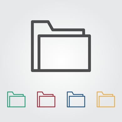 folder-2013209_1280