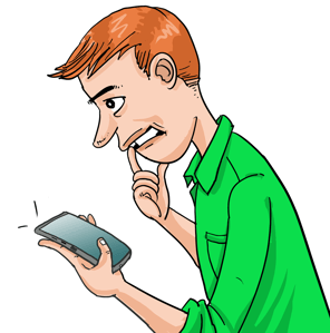 forgot-password-6726499_1280