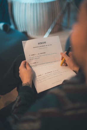 gabriel-weyand-iVwiQeqQk3I-unsplash