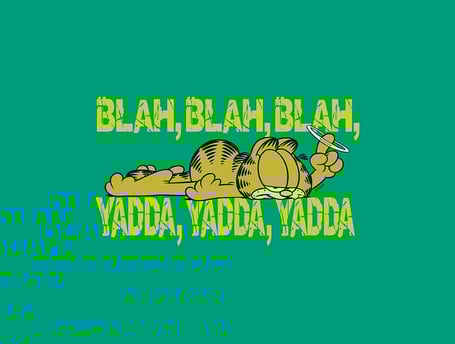 garfield-blah-blah-blah-brand-a