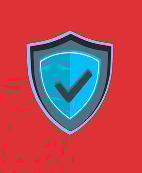 geralt-sign-7588447_1280